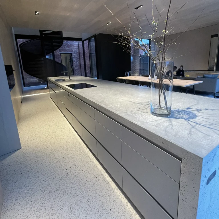 gallery14