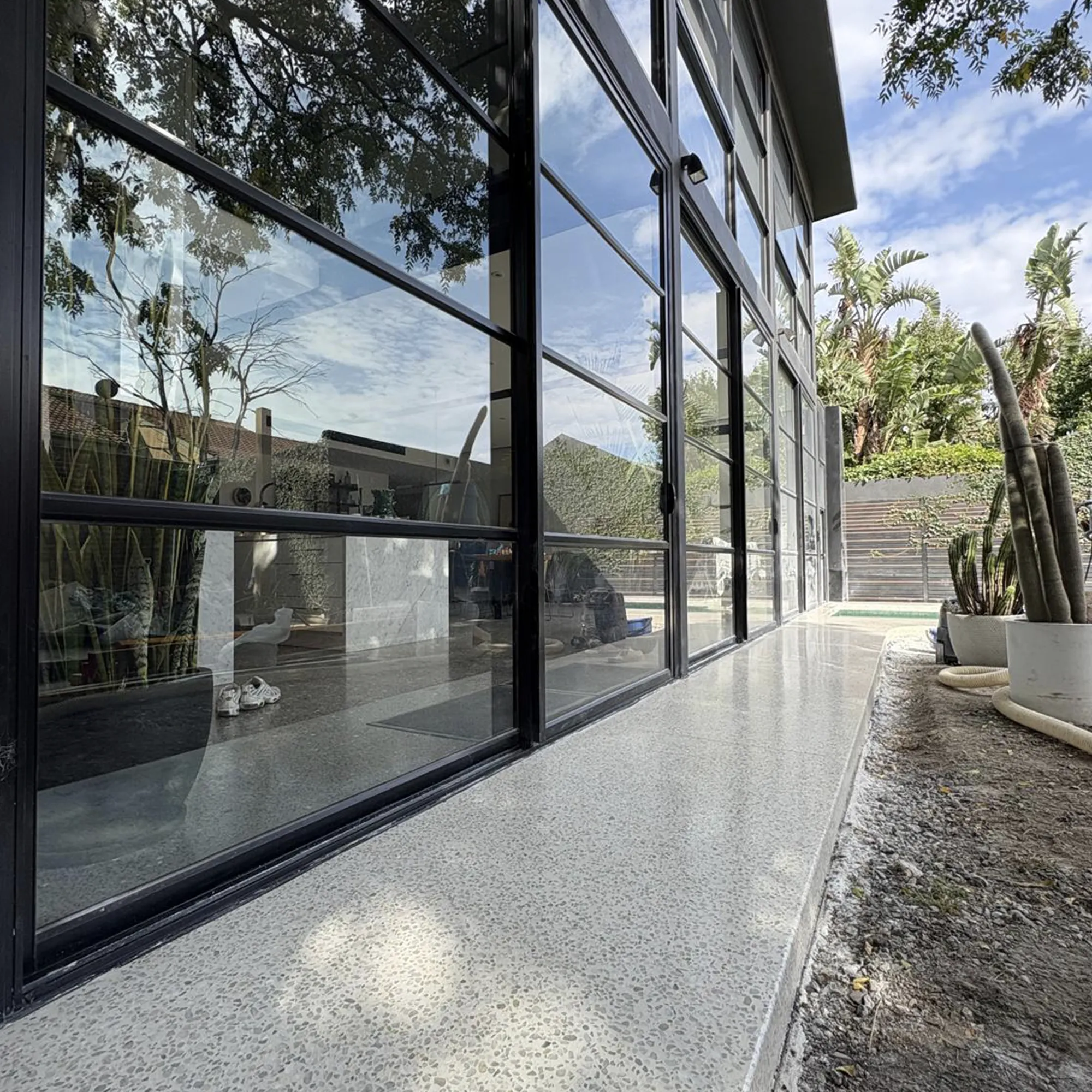 gallery20