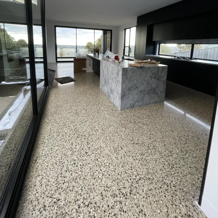 epoxy