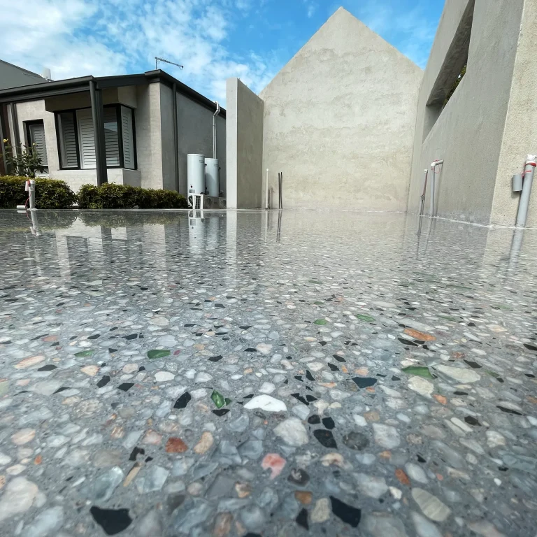 gallery16