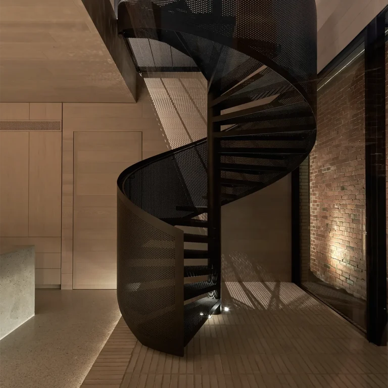 gallery2