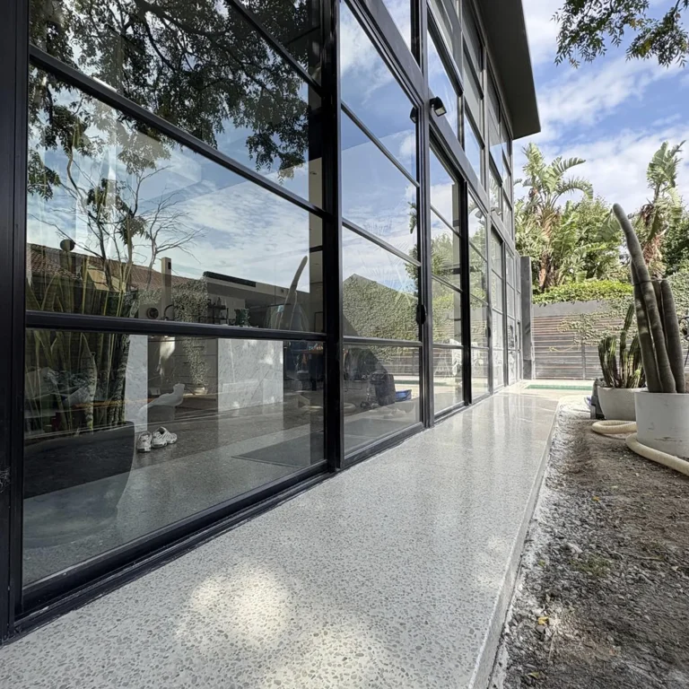 gallery20