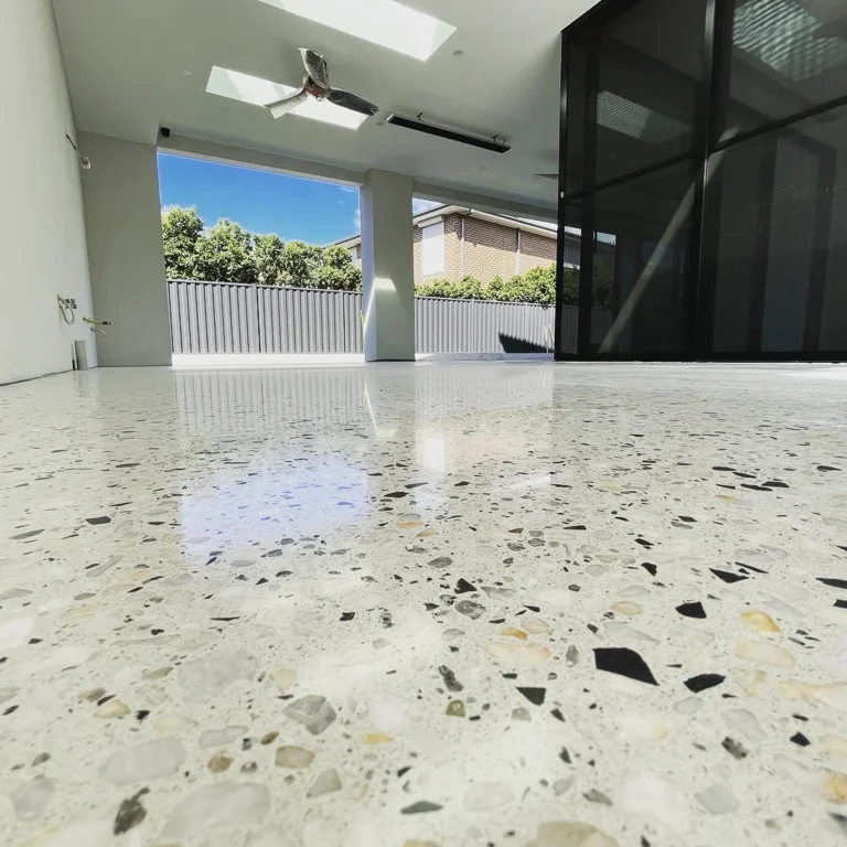 gallery3